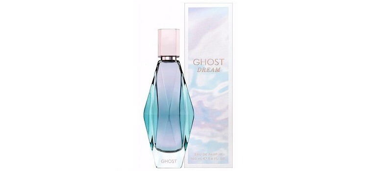 Ghost Dream от Ghost